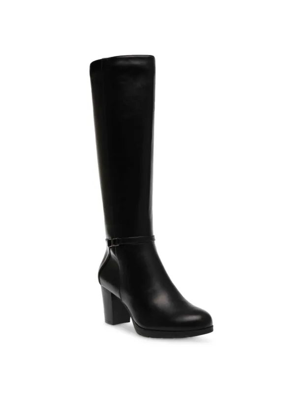 Rya Tall Boot sold by Anne Klein