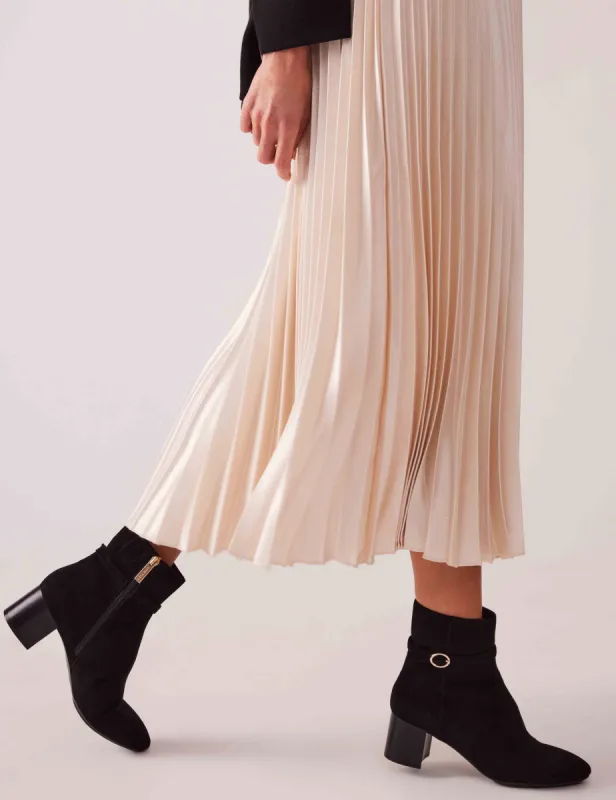 Kaci Boot sold by Anne Klein