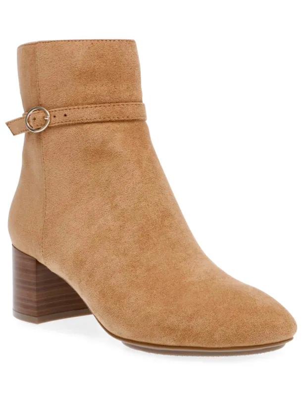 Kaci Boot sold by Anne Klein