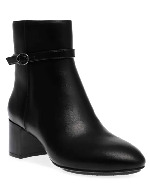Kaci Boot sold by Anne Klein