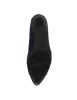 Oalise Flat sold by Anne Klein