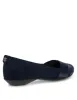 Oalise Flat sold by Anne Klein