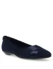 Oalise Flat sold by Anne Klein