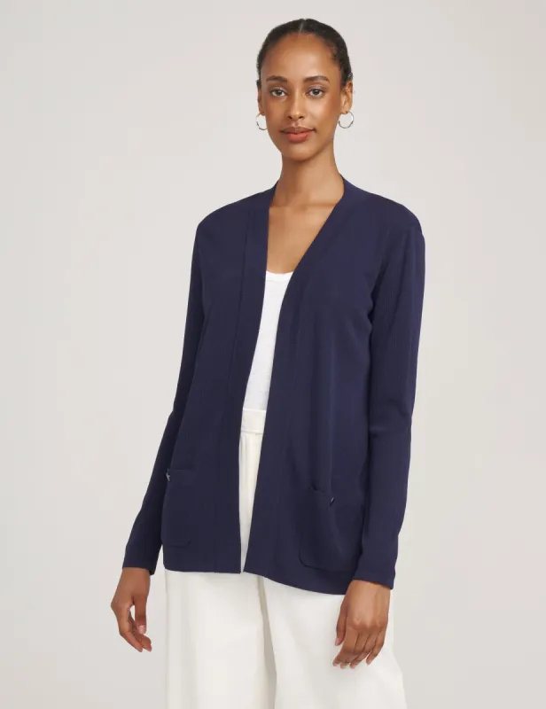 Malibu Cardigan- Sale sold by Anne Klein