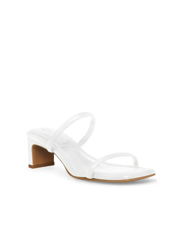 Jayla Sandal sold by Anne Klein