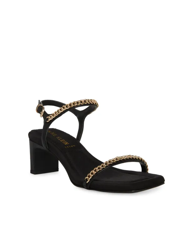 Jiana Sandal sold by Anne Klein