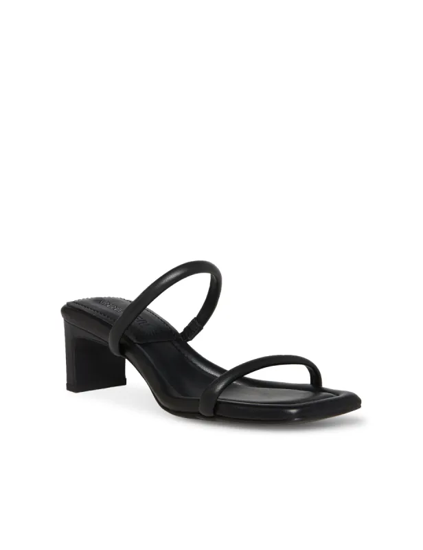 Jayla Sandal sold by Anne Klein