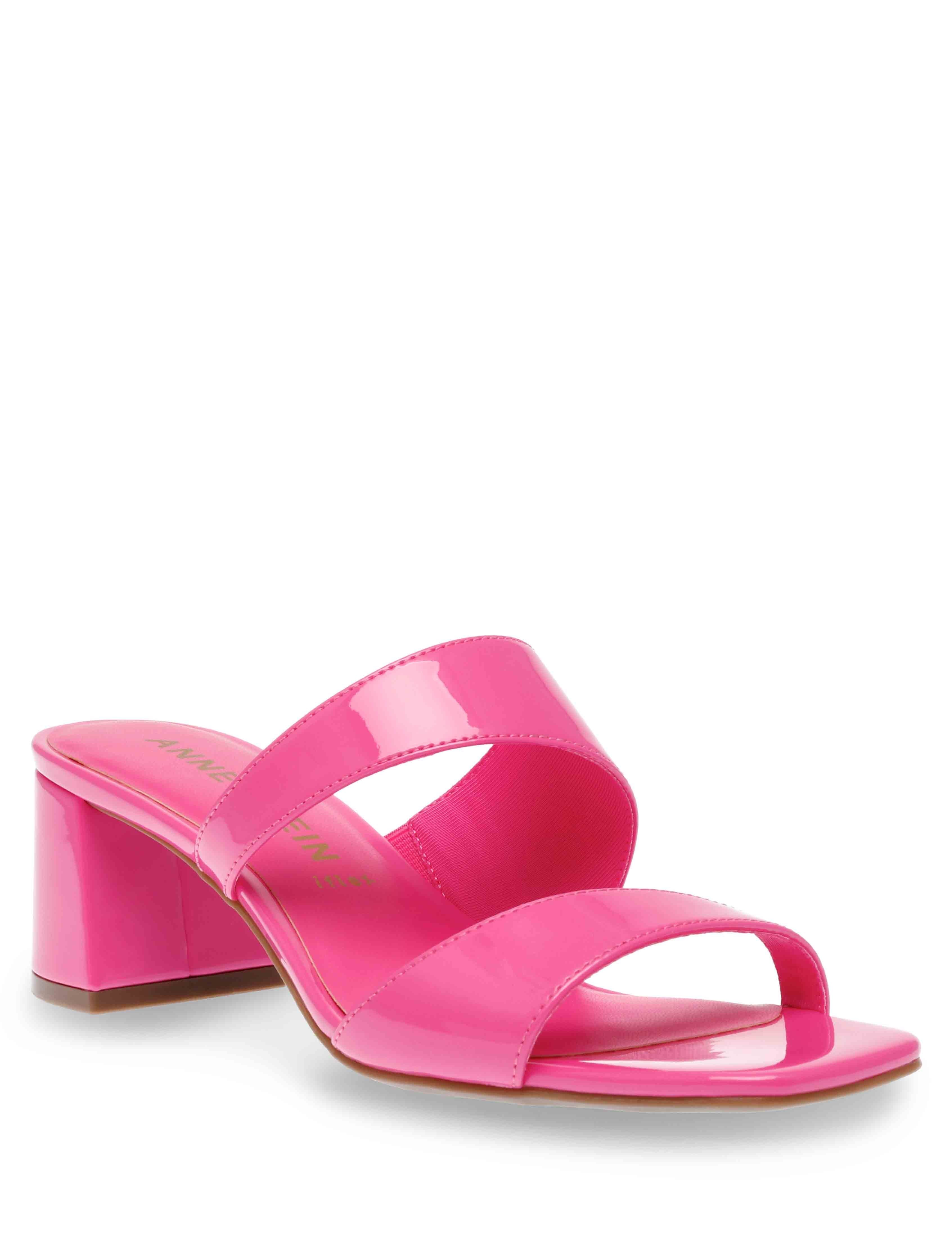 Kinder Dress Sandal sold by Anne Klein