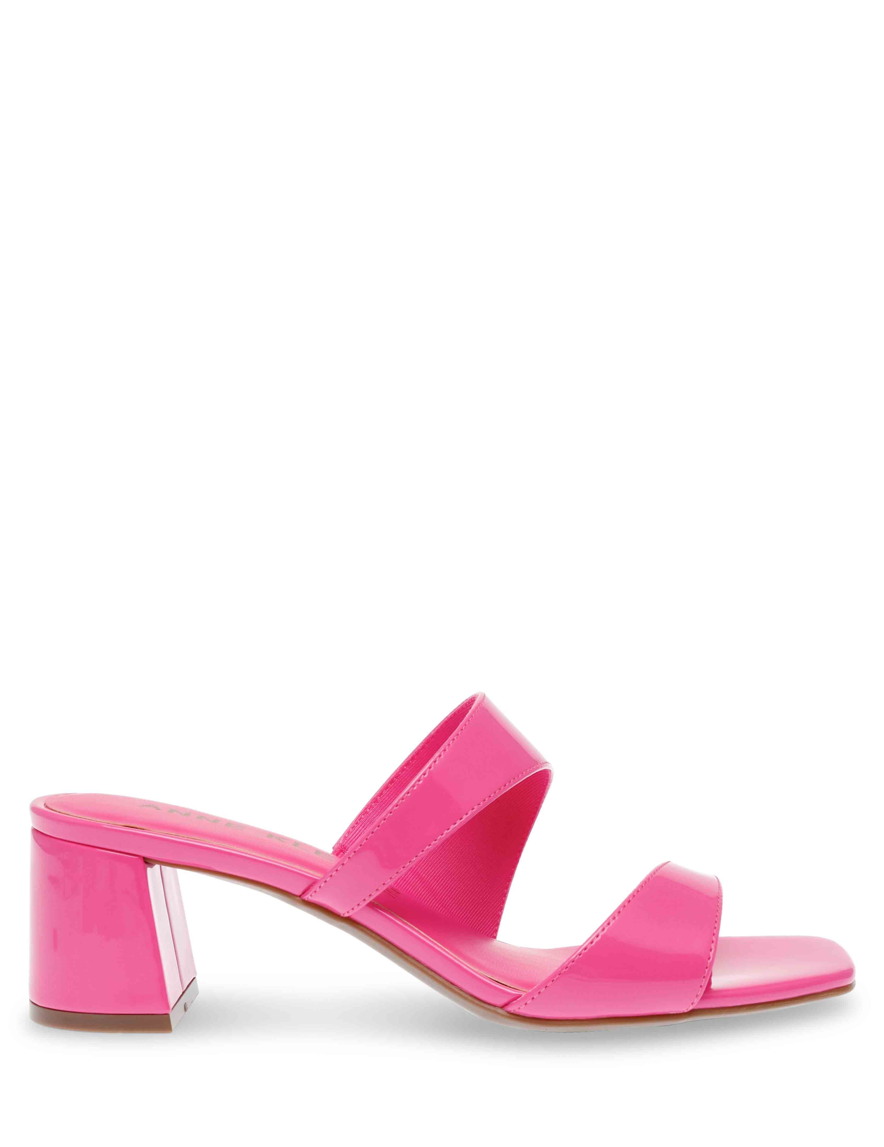 Kinder Dress Sandal sold by Anne Klein product image thumbnail 2