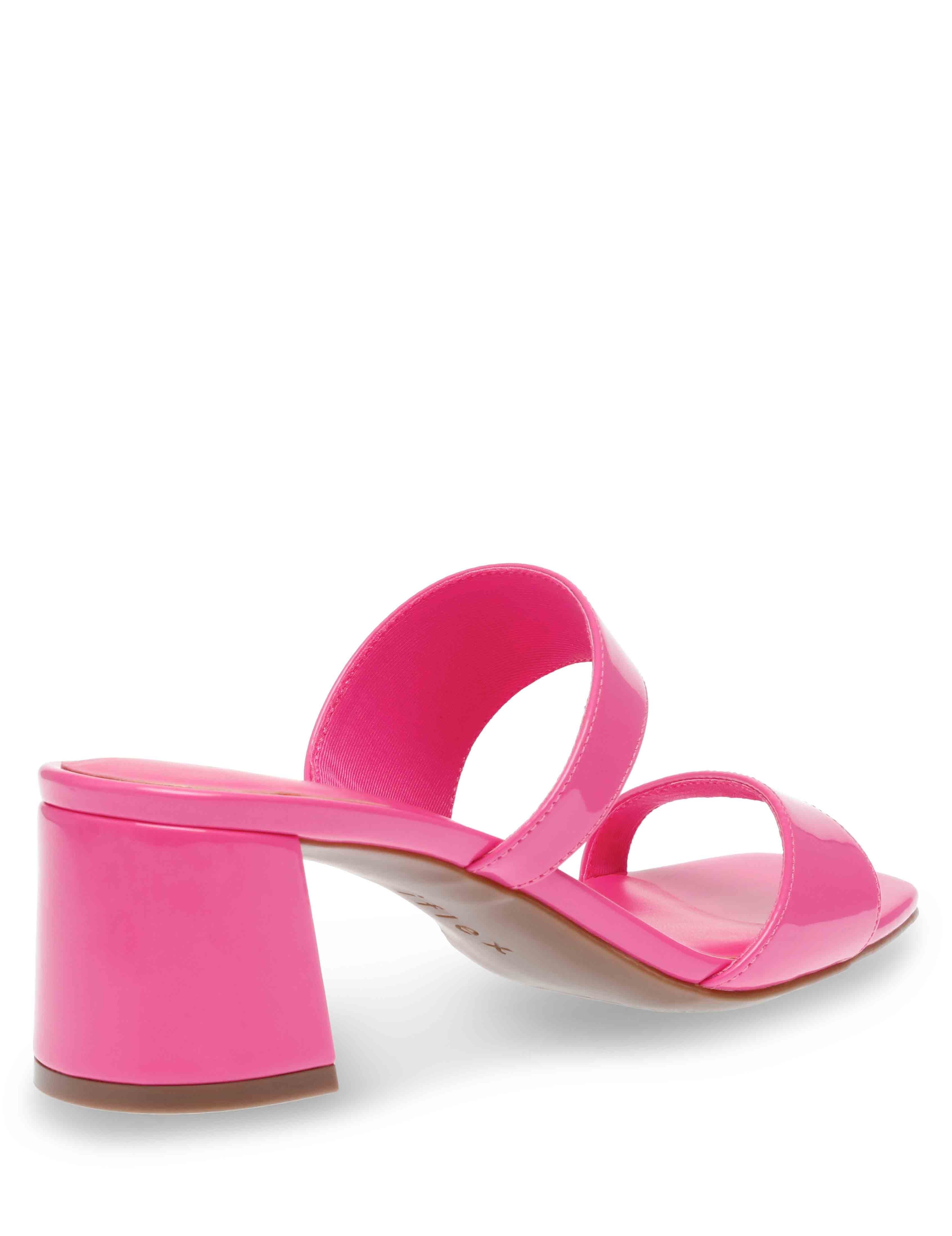 Kinder Dress Sandal sold by Anne Klein product image thumbnail 5