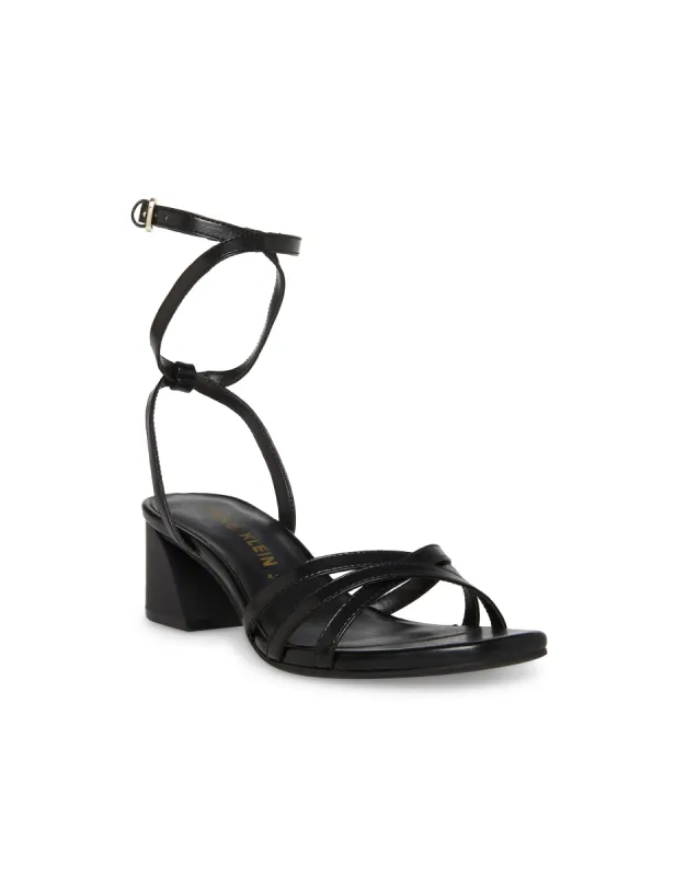 Mellie Sandal sold by Anne Klein