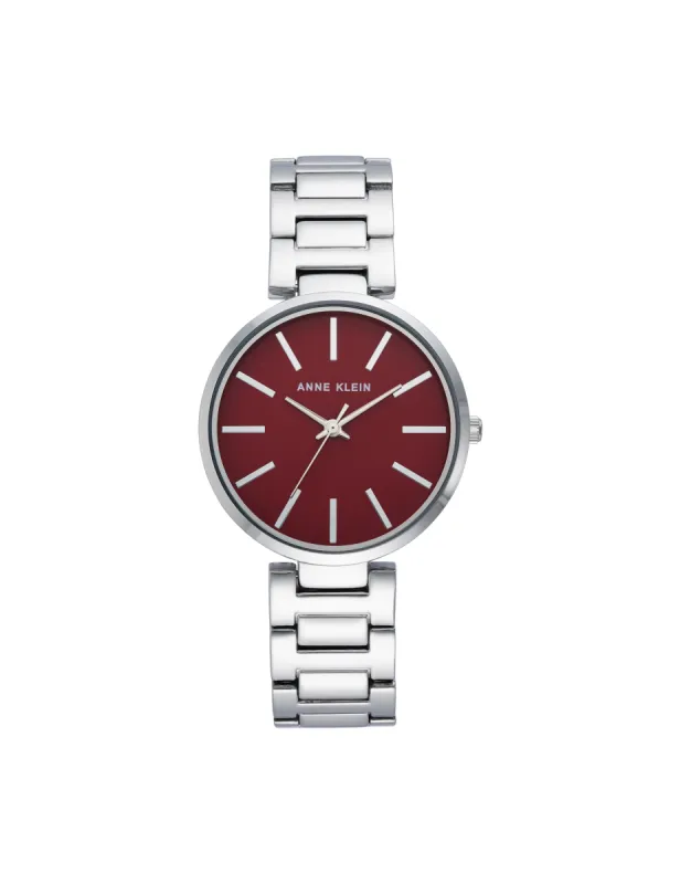 Everyday Bracelet Watch sold by Anne Klein