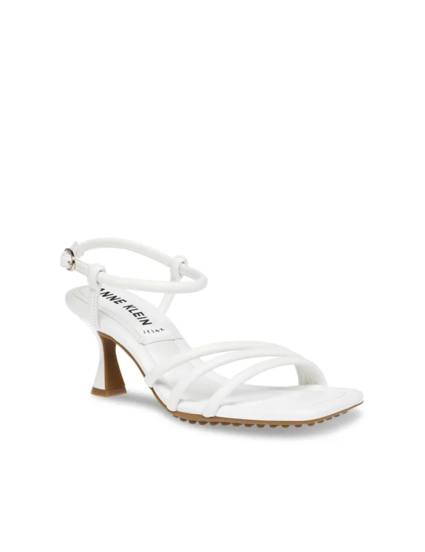 Jelyssa Sandal sold by Anne Klein