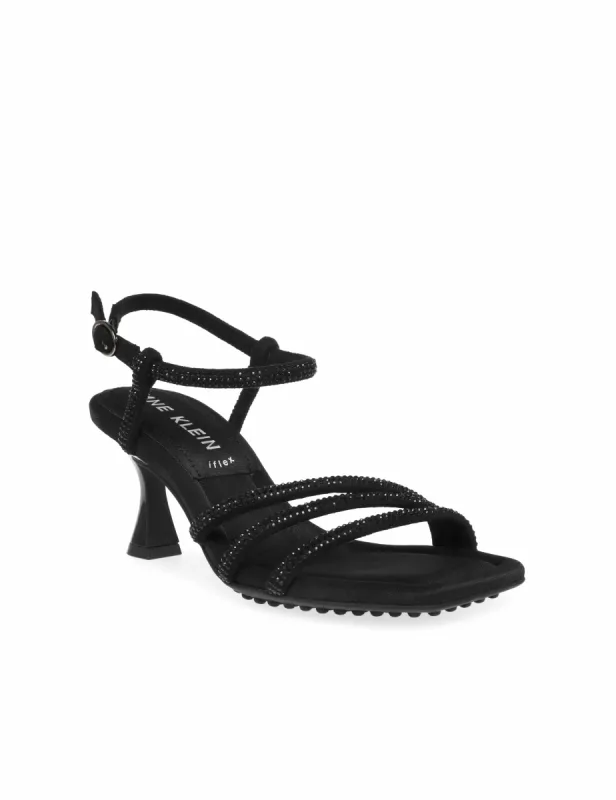 Jelyssa-C Sandal sold by Anne Klein