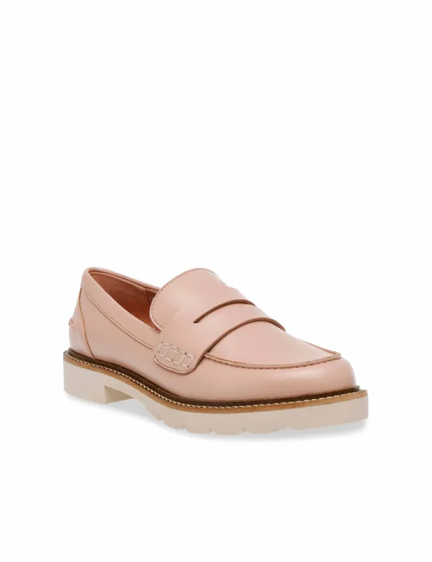 Emmylou Loafer sold by Anne Klein
