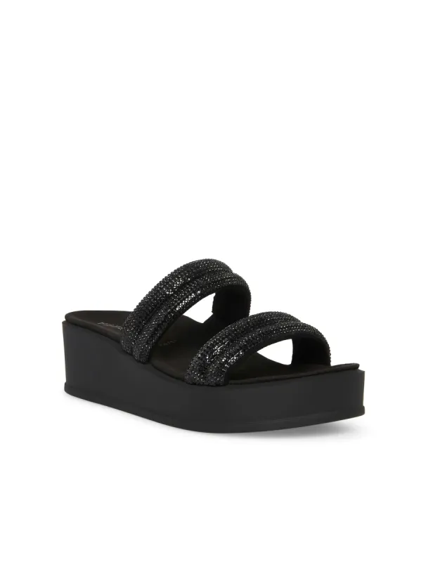 Vanny Platform sold by Anne Klein