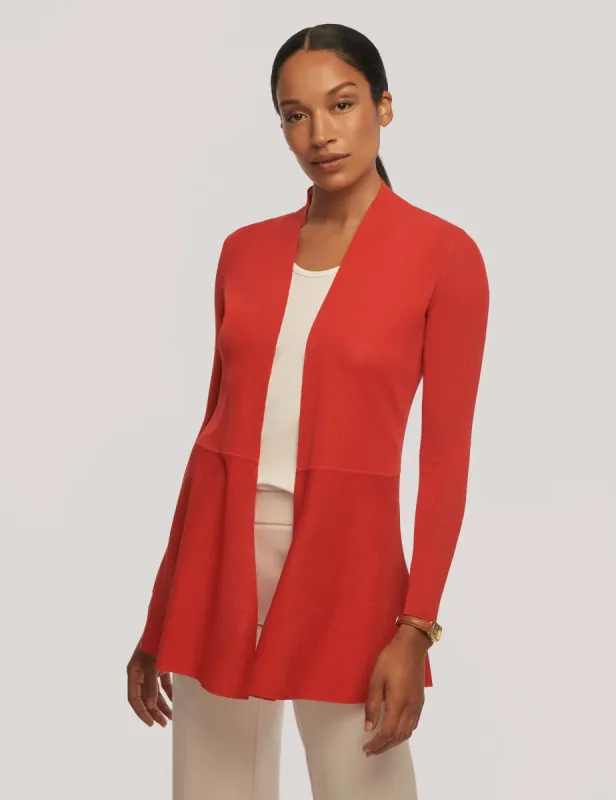 Monterey Cardigan- Sale sold by Anne Klein
