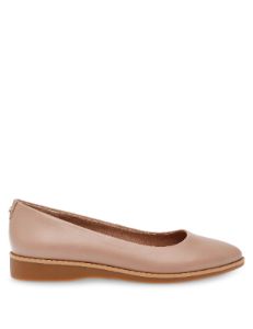 Scheana Flat sold by Anne Klein