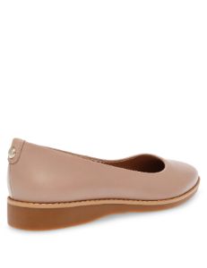 Scheana Flat sold by Anne Klein