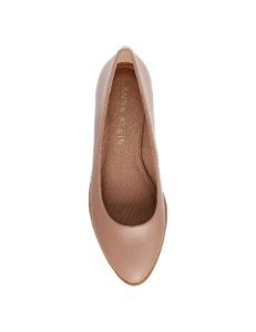 Scheana Flat sold by Anne Klein