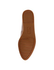 Scheana Flat sold by Anne Klein