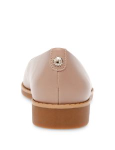 Scheana Flat sold by Anne Klein