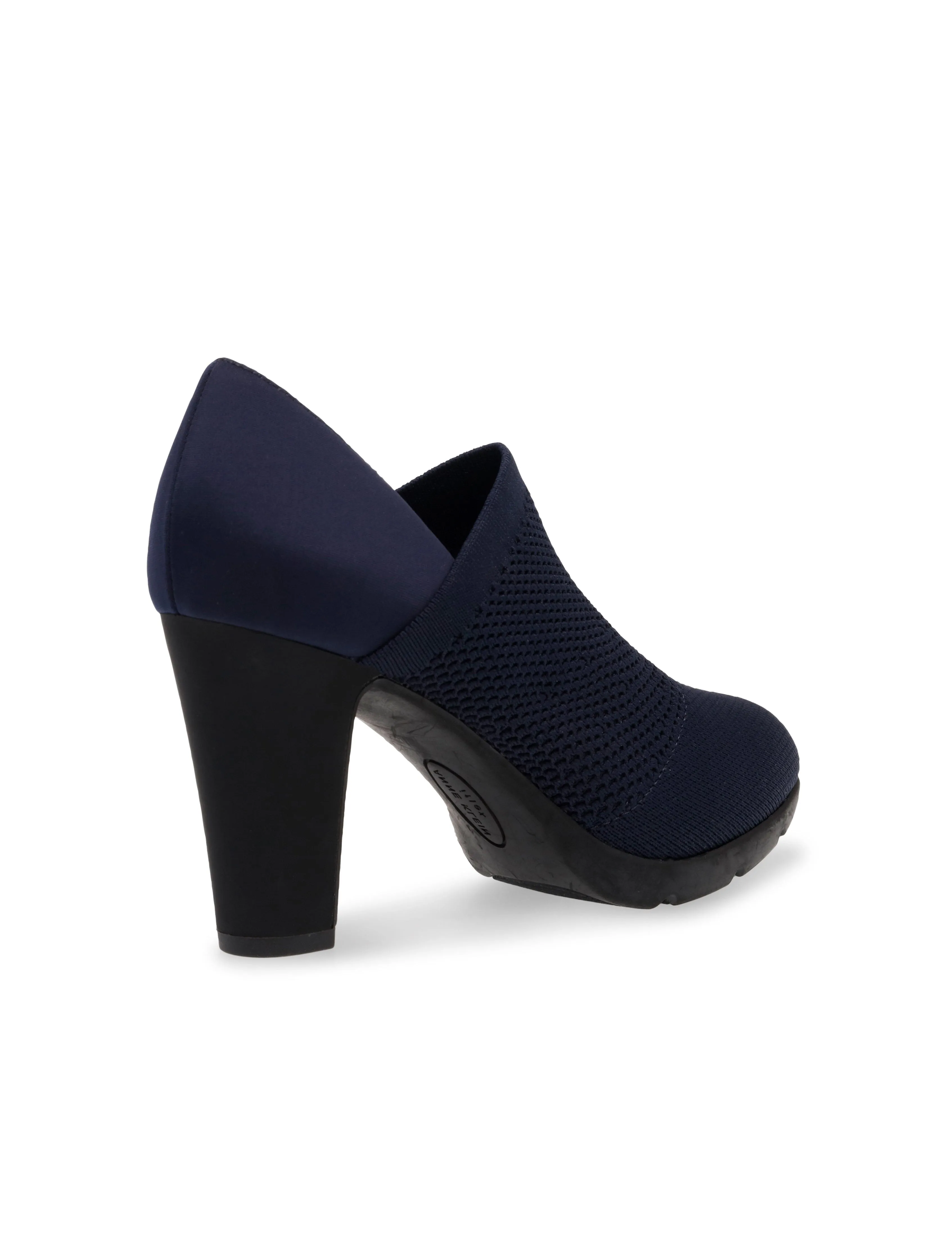 Xenom Heel - Clearance sold by Anne Klein product image thumbnail 5