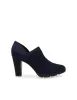 Xenom Heel - Clearance sold by Anne Klein