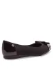 Alive Flat sold by Anne Klein