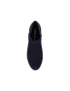 Xenom Heel - Clearance sold by Anne Klein