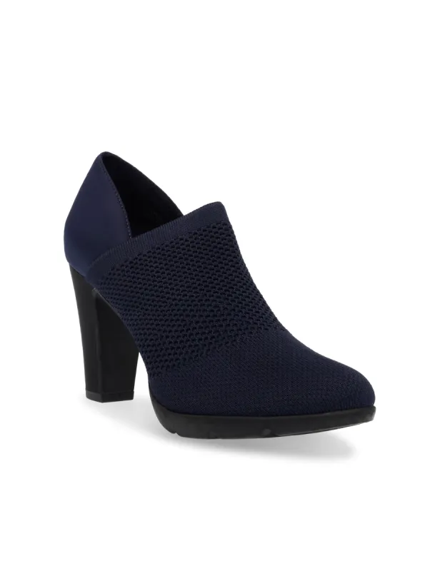 Xenom Heel - Clearance sold by Anne Klein