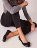 Alive Flat sold by Anne Klein