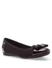 Alive Flat sold by Anne Klein