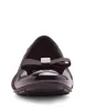Alive Flat sold by Anne Klein