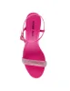 Adaline Dress Sandal- Sale sold by Anne Klein