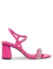 Adaline Dress Sandal- Sale sold by Anne Klein