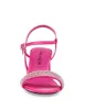 Adaline Dress Sandal- Sale sold by Anne Klein