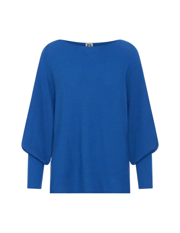 Dolman Sleeve Sweater- Clearance sold by Anne Klein