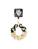 Acetate and Metal Chain Link Wrist Strap for iPhone® sold by Anne Klein