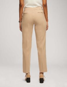 Contour Stretch Bowie Pant- Sale sold by Anne Klein
