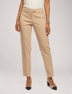 Contour Stretch Bowie Pant- Sale sold by Anne Klein