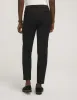 Petite Anne Contour Stretch Bowie Pant sold by Anne Klein