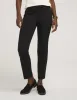 Petite Anne Contour Stretch Bowie Pant sold by Anne Klein
