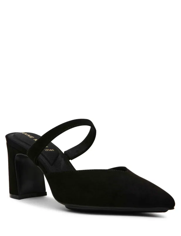 Birch Pump sold by Anne Klein