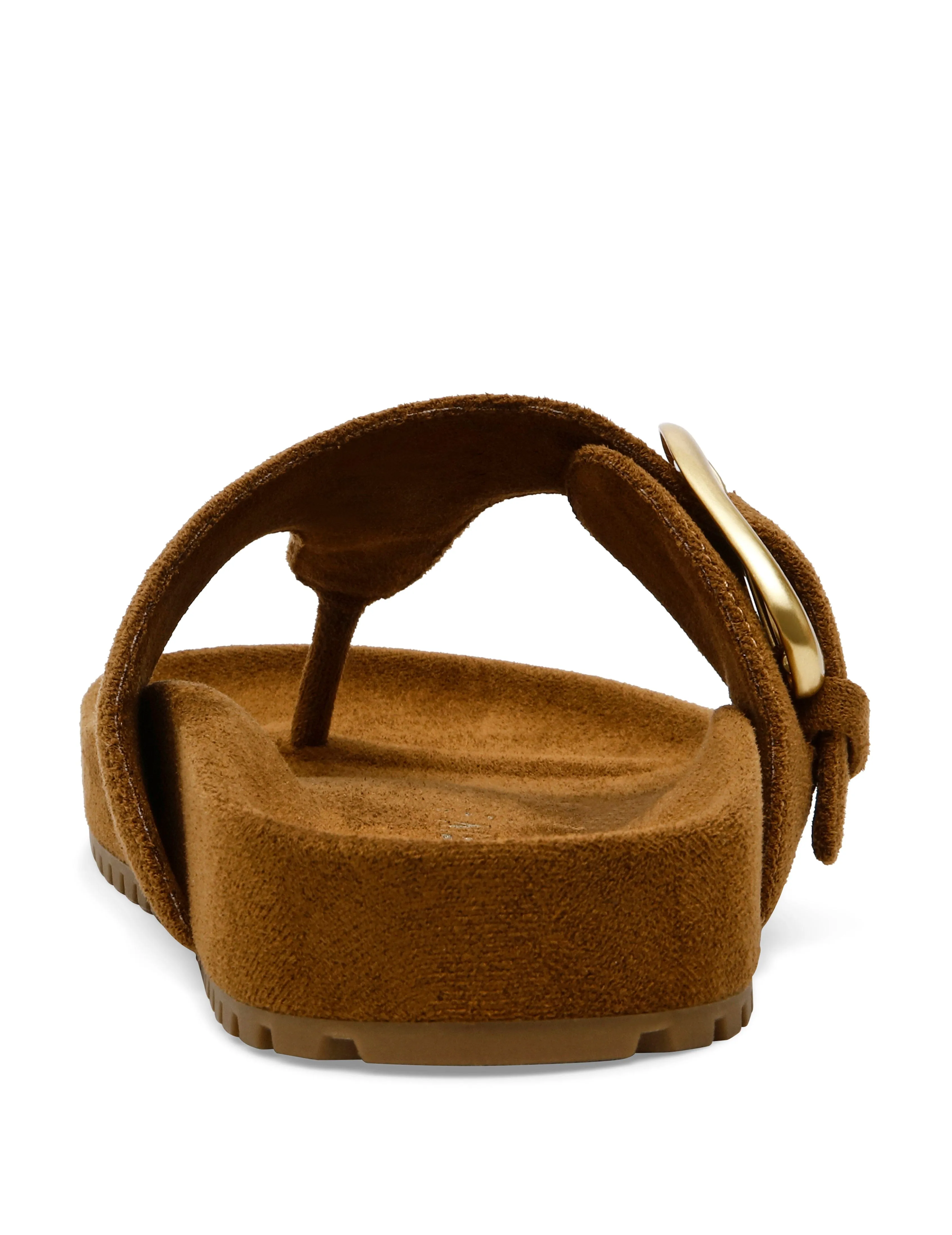 Dainty Sandal sold by Anne Klein product image thumbnail 5