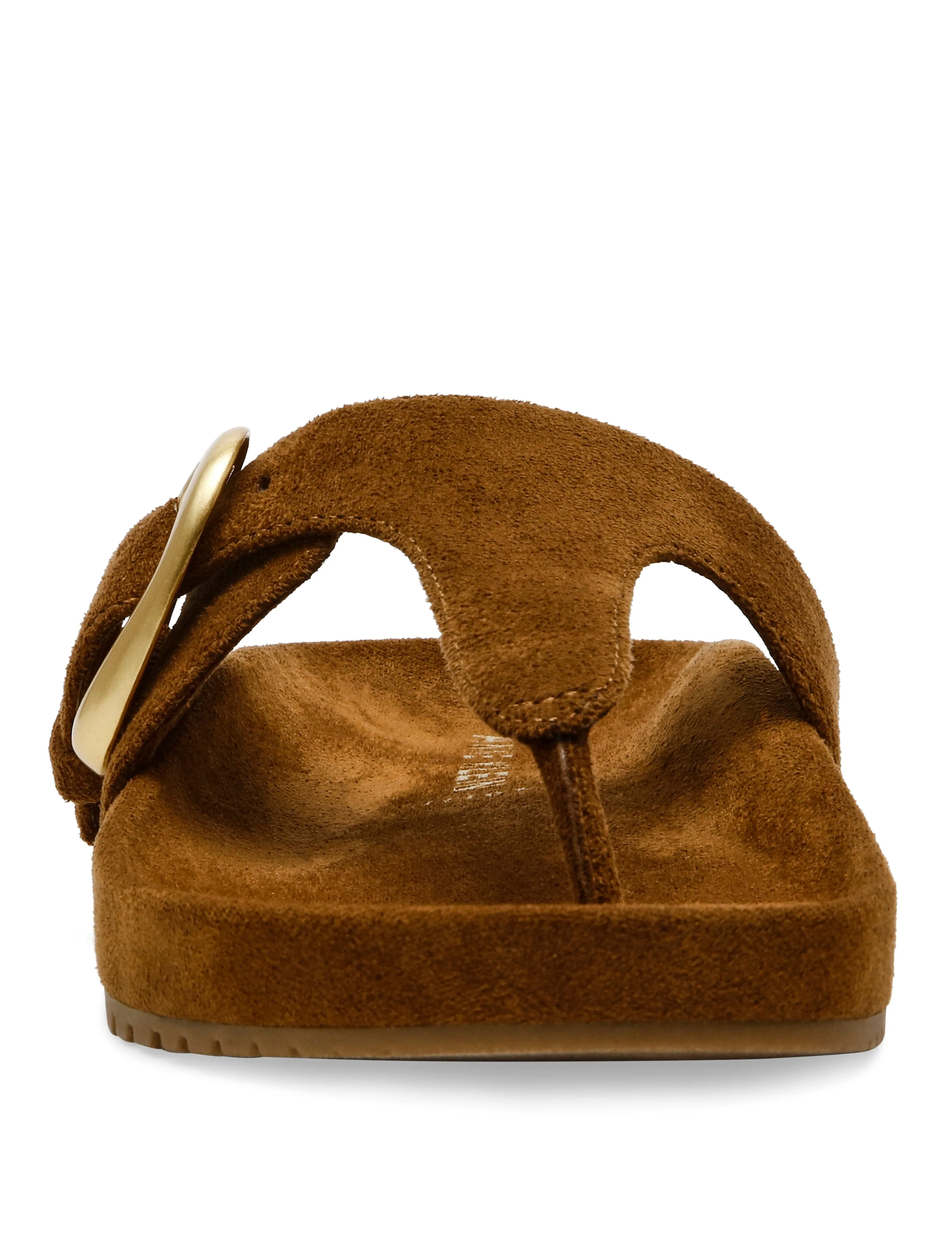 Dainty Sandal sold by Anne Klein product image thumbnail 3