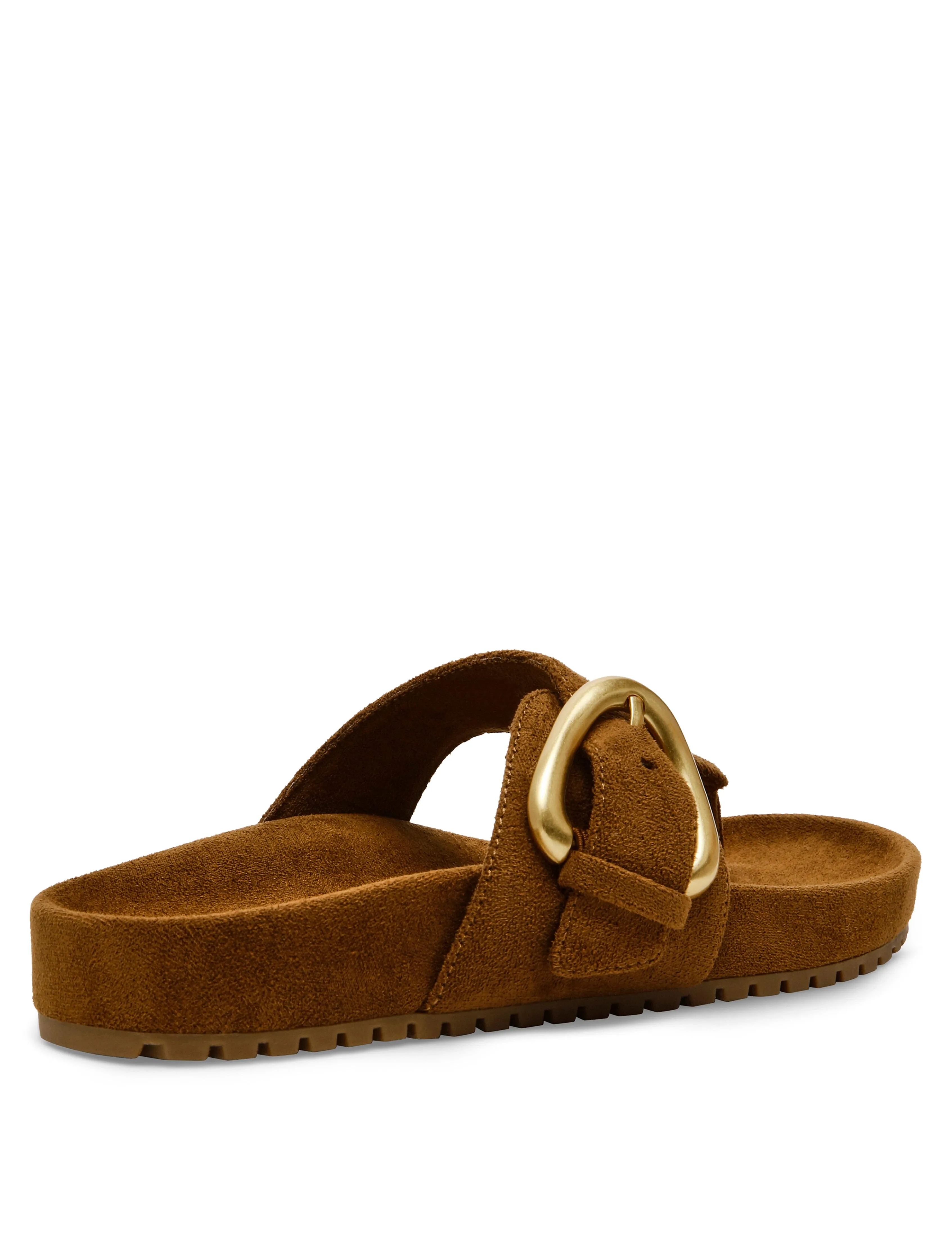 Dainty Sandal sold by Anne Klein product image thumbnail 2