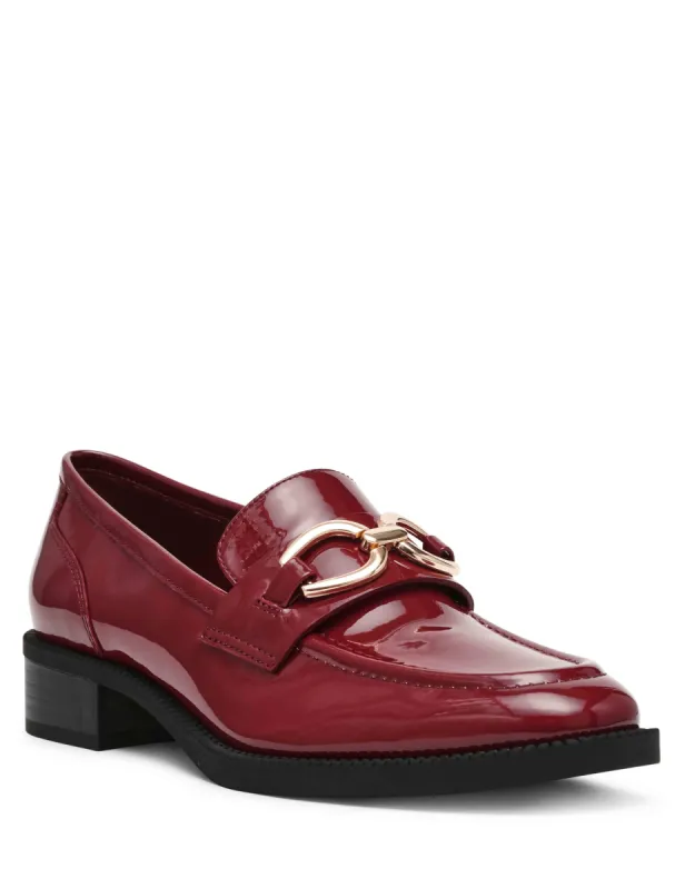 Korrie Loafer sold by Anne Klein