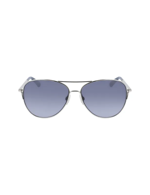 Classic Aviator Sunglasses sold by Anne Klein