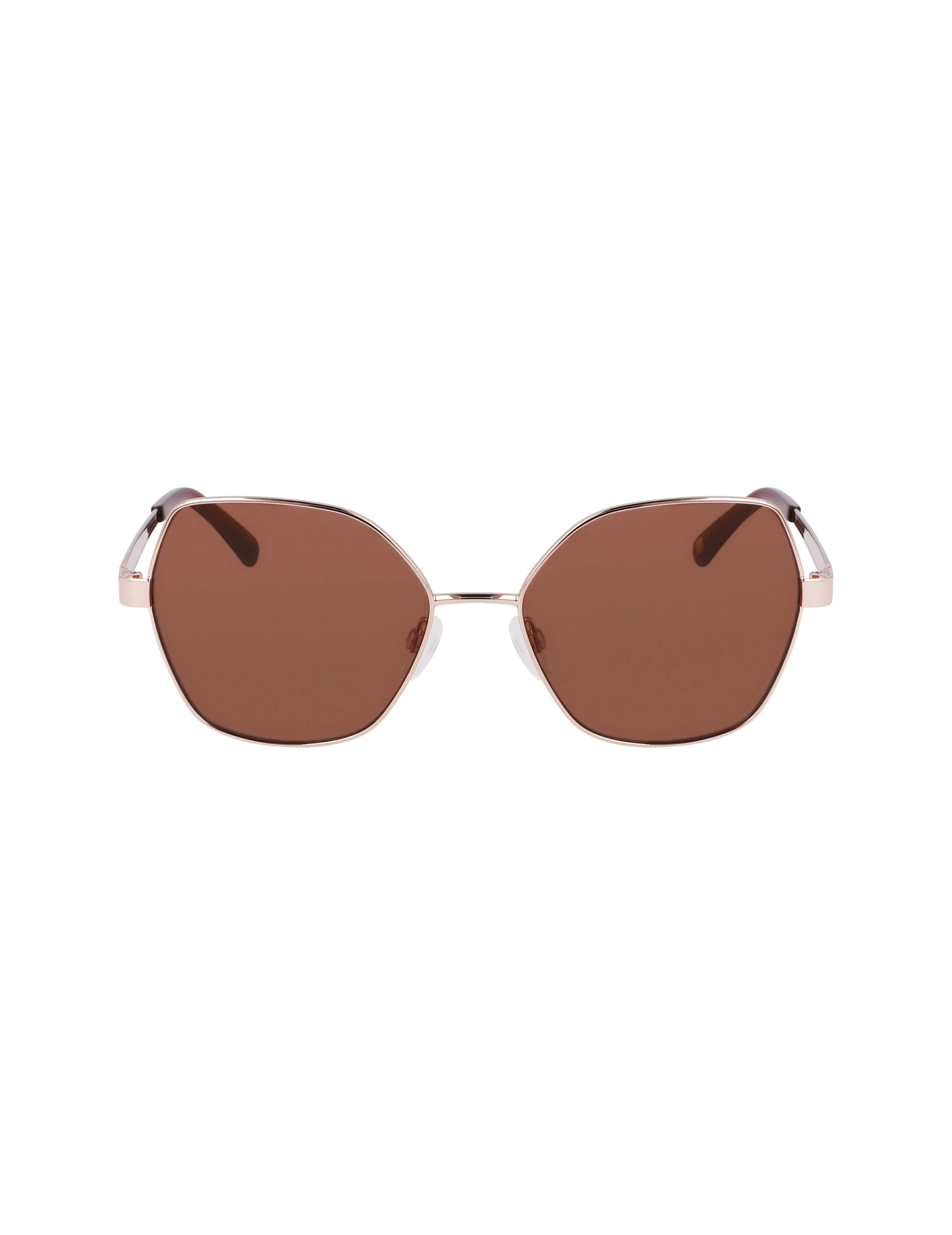 Sophisticated Butterfly Sunglasses sold by Anne Klein